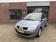 Renault Scénic - 1.6-16V Business Line 1e eigenaar