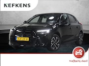 Opel Corsa - 1.2 145PK Hybrid GS | 1ste eigenaar | AppleCarPlay/AndroidAu