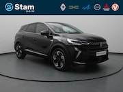 Renault Symbioz - 160pk E-Tech full hybrid techno Apple Carplay/Android Auto |