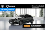 Mercedes-Benz A-klasse - 180 Business Solution AMG | Panoramadak | Widescreen | Sfeer