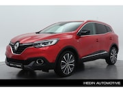 Renault Kadjar - TCe 130 Bose | Camera