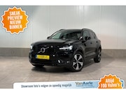 Volvo XC40 - T4 Aut. Plug-in Hybrid R-Design Parkeercamera Panoramadak 21