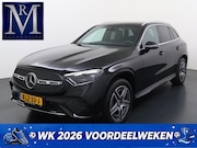 Mercedes-Benz GLC-klasse - 300e 4MATIC AMG Line VAN: 59.900, - VOOR: 55.877, - UW WKVOO