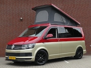 Volkswagen California - 2.0 TDI Camper