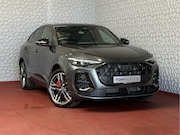 Audi Q5 Sportback - 2.0 TFSI E-HYBRID 367PK QUATTRO LEER PANO S EDITION COMPETIT