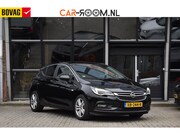 Opel Astra - 1.4 Turbo Online Edition Automaat Cruise