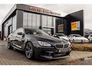 BMW 6-serie Gran Coupe - M6, 561 PK, Carbon, 1A