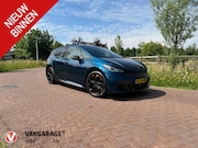 CUPRA Born - Performance One 62 kWh | 204PK | 44.000 KM | NL-Auto |
