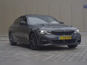BMW 3-serie - 320i High Executive Bomvol | Orig. NL