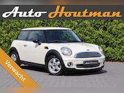MINI Cooper - 1.4 One LMV