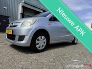Daihatsu Cuore - 1.0 Trend/5DEURS/NAP/