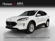 Ford Kuga - 2.5 PHEV Trend I Trekhaak I Navi I Carplay