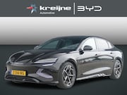 BYD SEAL - Excellence AWD 82.5 kWh | FULL OPTION | PANO | HEAD-UP | DYN