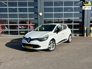 Renault Clio - 0.9 TCe Authentique