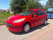 Peugeot 207 - 1.4 XR Airco PDC CCT 2011 jaar apk