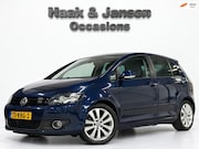 Volkswagen Golf Plus - 1.4 TSI Highline - Cruise - Infotainment -