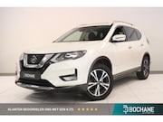 Nissan X-Trail - 1.3 DIG-T N-Connecta | Panoramadak | 360° Camera | Climate c