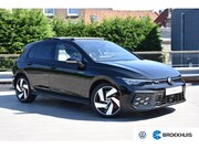 Volkswagen Golf - 1.5 TSI eHybrid 272PK GTE | Schuif-kanteldak | Business Prem