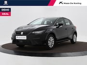 Seat Ibiza - Style Plus 1.0 70 kW / 95 pk EcoTSI Hatchback