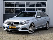 Mercedes-Benz E-klasse - Estate 220 CDI Avantgarde | 19'' AMG | Full LED | Leder | Na