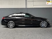 Mercedes-Benz C-klasse - AMG 43 4MATIC, Performance, Head-up, Keyless,