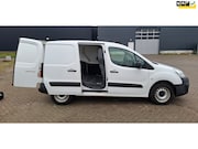 Peugeot Partner - 120 1.6 BlueHDi 75 L1 Première