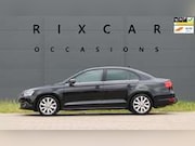 Volkswagen Jetta - 1.4 TSI High Executive Line Automaat Trekhaak *69.