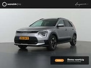 Kia e-Niro - EV Plus Advanced 64.8 kWh | Panoramaschuifdak | H