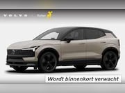 Volvo EX30 - Cross Country P5 272PK Automaat Long Range Plus Eu
