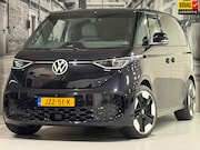 Volkswagen ID.Buzz - Pro 1st Max 77kWh *Eyecatcher