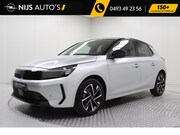 Opel Corsa - 1.2 Turbo Hybrid GS | automaat | climate | pdc v/a + camera 