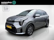 Kia Picanto - 1.0 GDi DynamicPlusLine | Garantie tot 10-2036 | CarPlay | C
