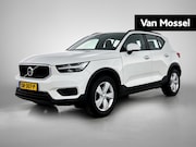 Volvo XC40 - 2.0 T4 | Automaat |