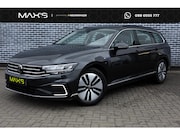 Volkswagen Passat - Variant 1.4 TSI PHEV GTE Business | Plug-in Hybrid | Trekhaa