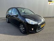 Citroën C3 - 1.6 e-HDi Collection CLIMA