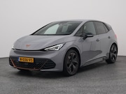 CUPRA Born - Adrenaline One 62 kWh | CAMERA | ADAPTIVE | STOELVERWARMING