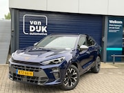 CUPRA Terramar - 1.5 TSI e-Hybrid Business Camera 360 graden Matrix LED PLUG