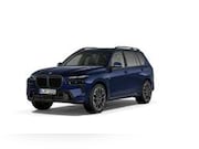 BMW X7 - xDrive40i