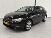 Seat Leon - ST 1.2 TSI Reference Business