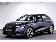 Audi A3 - Sportback 40 TFSIe Advanced | MATRIX | CAMERA |