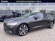 Volvo S60 - Recharge T6 AWD Plus Dark | NL-AUTO | Harman & Kardon | Schu