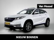 Seres 3 - 52kWh | WORDT VERWACHT |