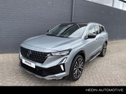 Renault Espace - E-Tech full hybrid 200 iconic 7p. | 7 persoons | Pan Dak | H