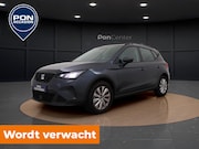 Seat Arona - 1.0 EcoTSI Style Connect | Parkeerhulp | LED | Carplay | Air