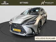 Lexus NX - 450h+ AWD 35th Edition, Panodak, Trekhaak