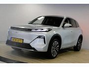 Geely Starray EM-i - 1.5 Max+ | Long Range 30 kWh | WLTP 136 km EV | Full option 