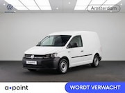 Volkswagen Caddy - Cargo Maxi 2.0 TDI Trend 102 pk | Navigatie via App | Parkee
