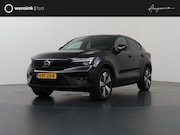 Volvo C40 - Recharge Ultimate 69 kWh | Trekhaak | Harman/Kardon | Ele.ve
