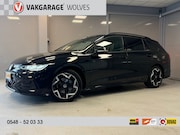 Volkswagen Golf - Variant 1.5 eTSI AUTOMAAT | R-LINE | 150 PK | CAR PLAY | CAM