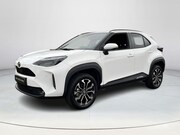Toyota Yaris Cross - 1.5 Hybrid 130 Dynamic | Comfort Pack | | Incl. kofferbakmat